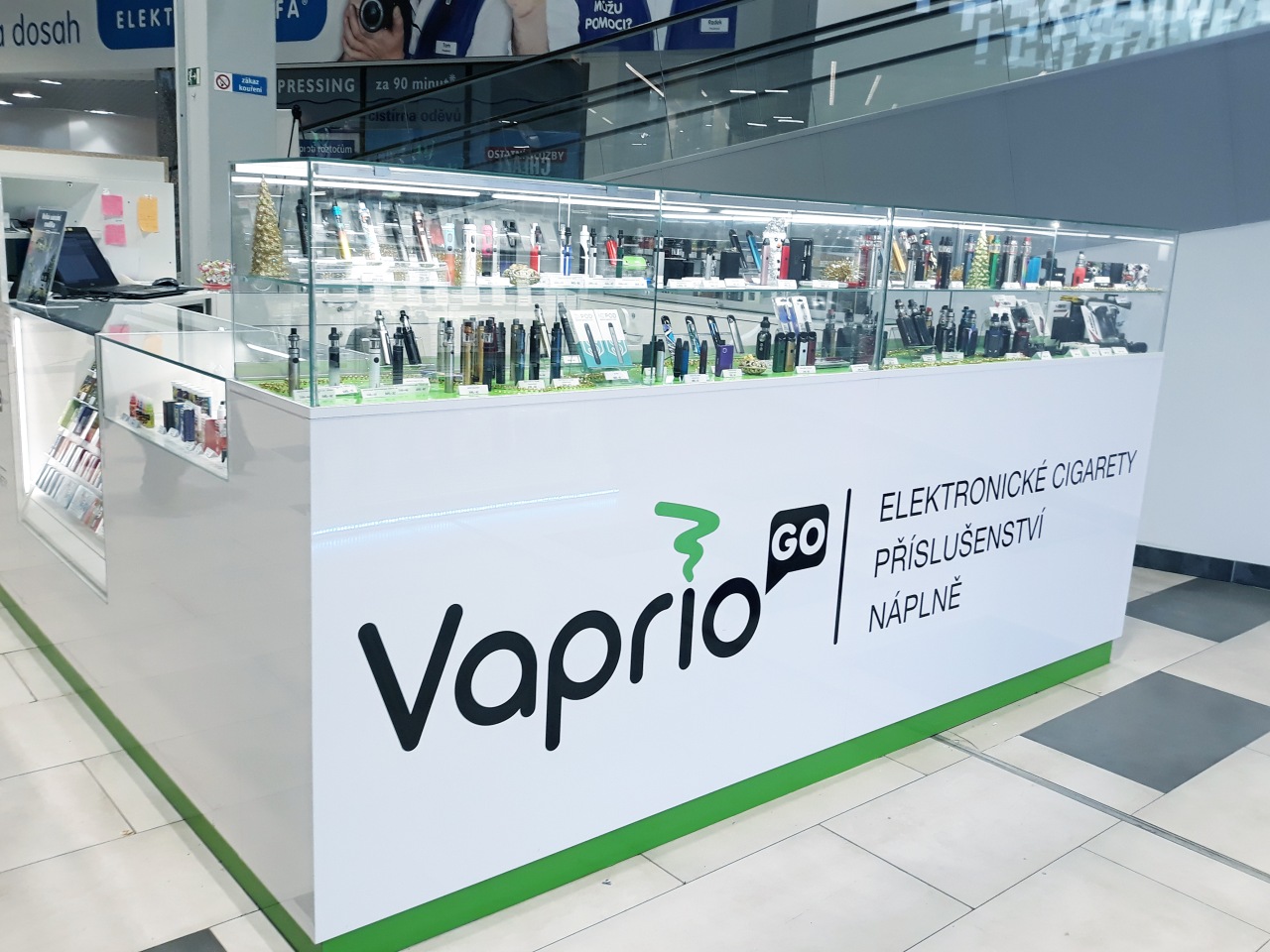 Vaprio foto 4