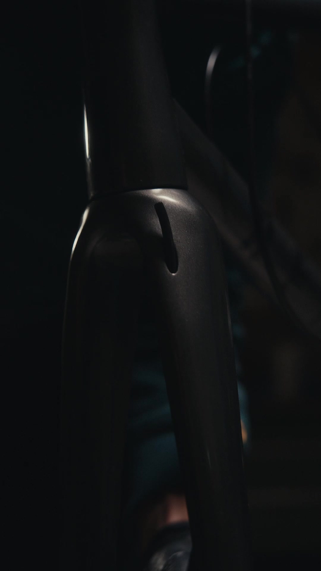 Pavé Cycles foto 2 (náhled videa)