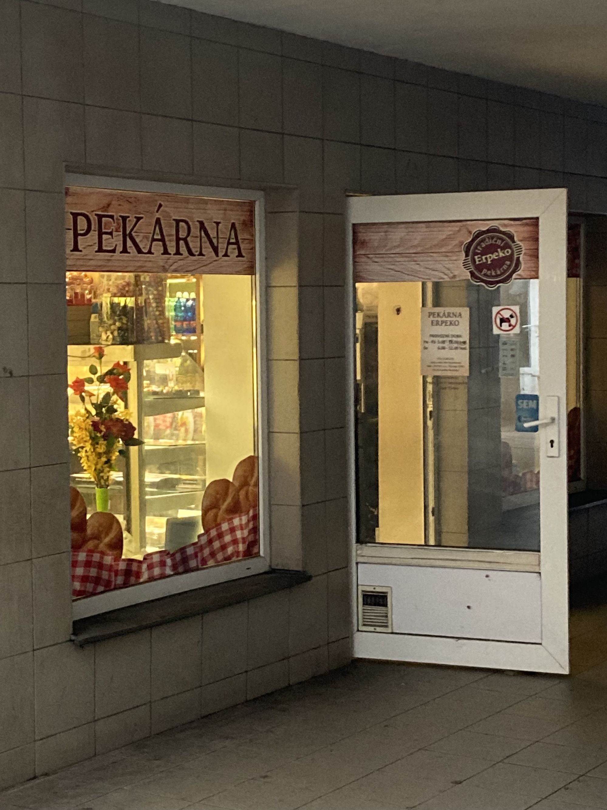 ERPEKO foto 2