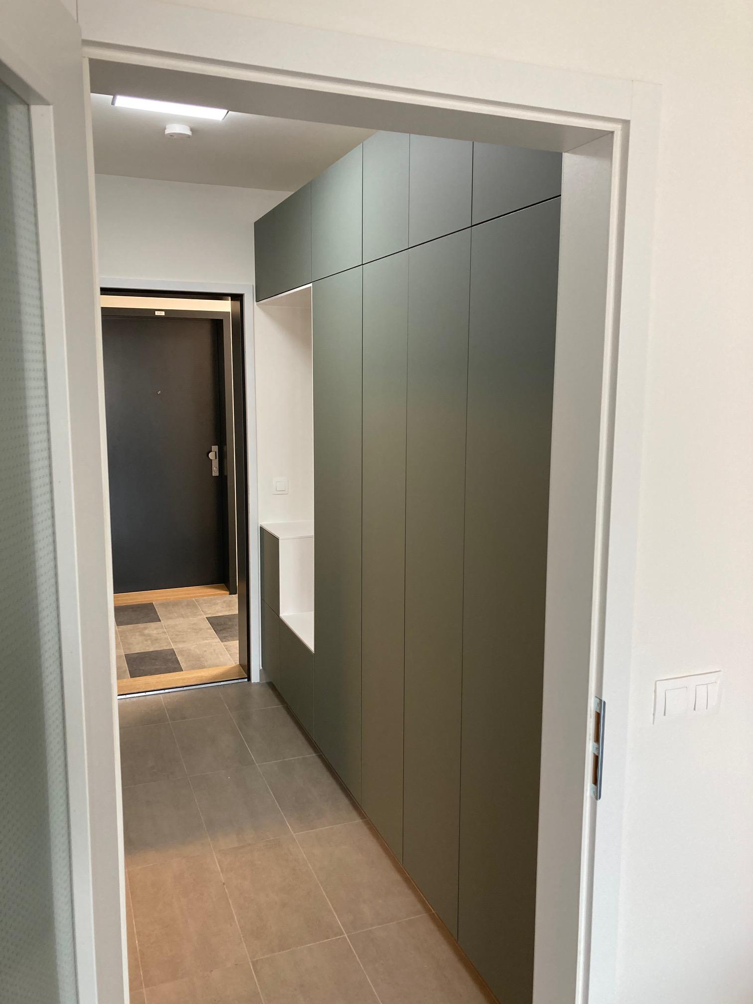 Jiří Zmeškal foto 2