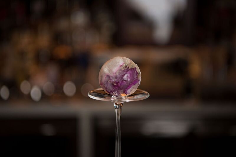 Sayes Bar Olomouc foto 5