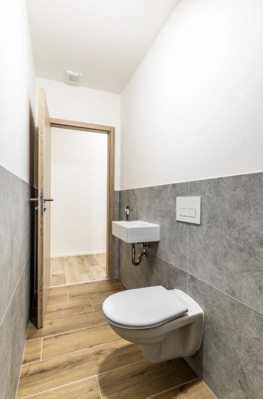 Apartmány Sofie a Angel foto 6