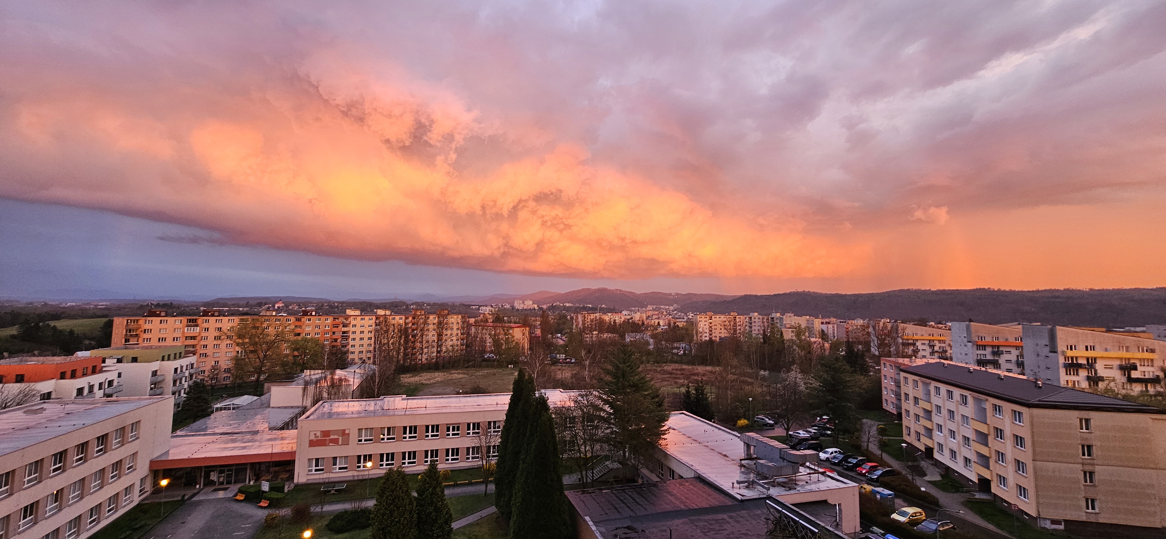 Základní škola Karlovy Vary, Truhlářská 19 foto 3