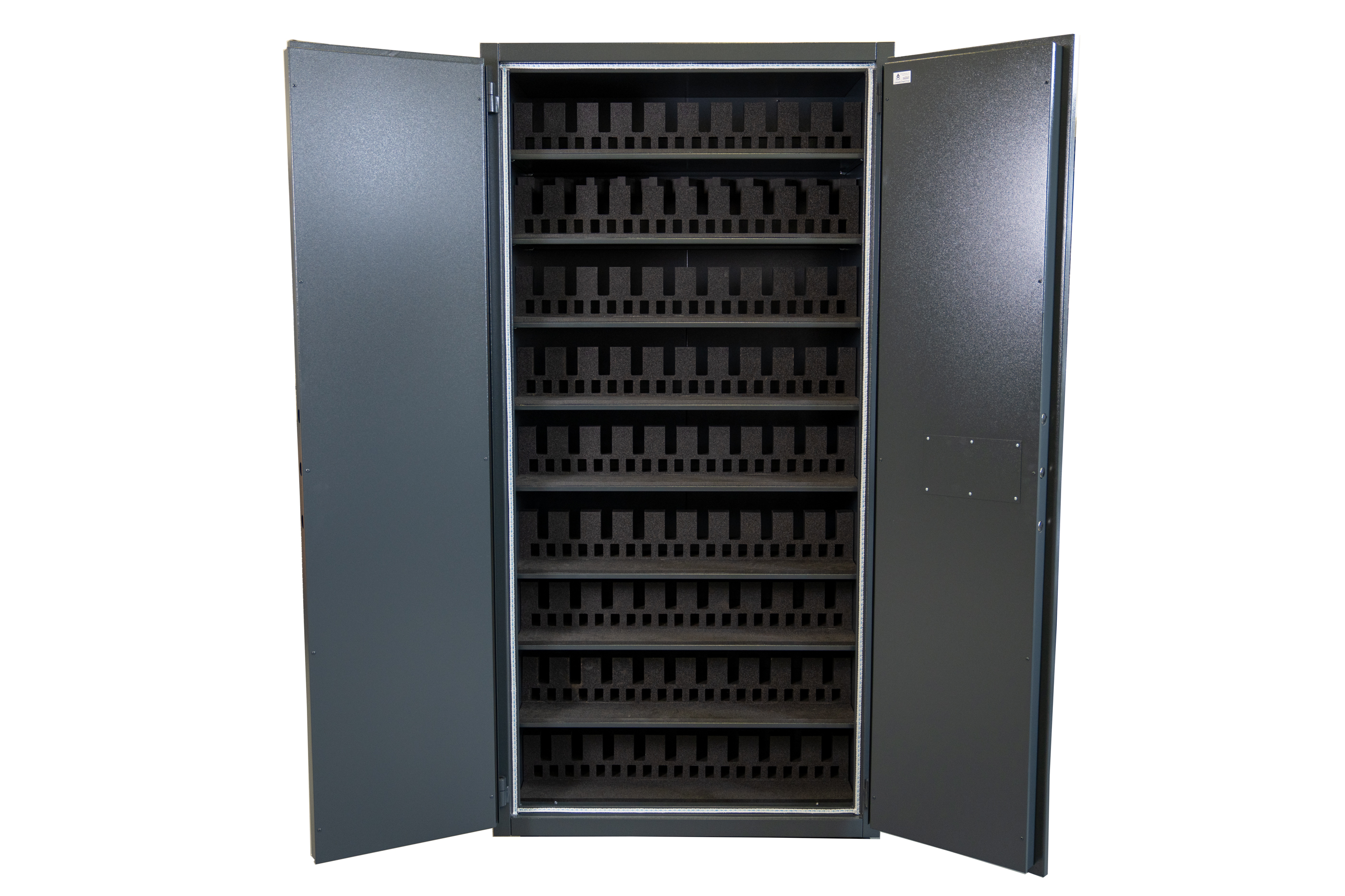 AXI MONT s.r.o. foto 5