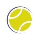 Osuška HEAD TOWEL L bílý v obchodě Jalshop.cz