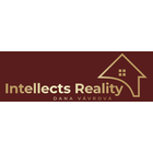 Intellects Reality s.r.o.