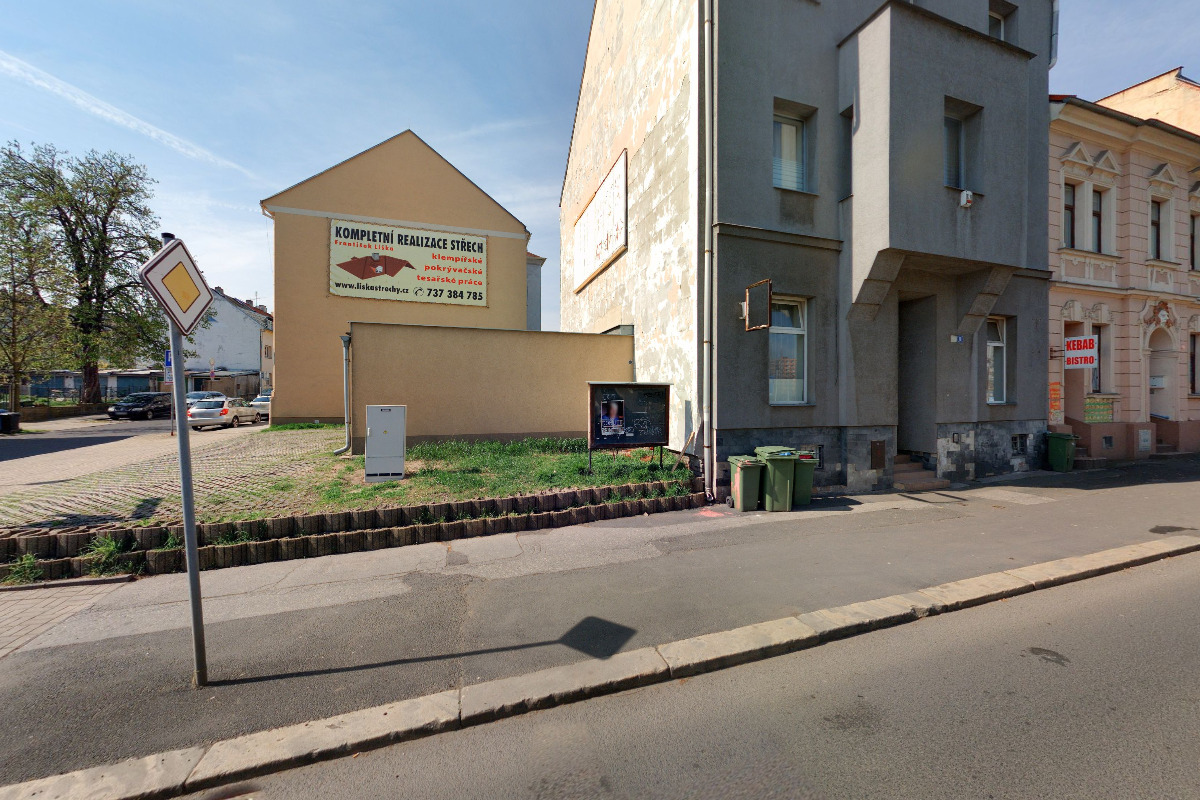 PUGETOMAT foto 3