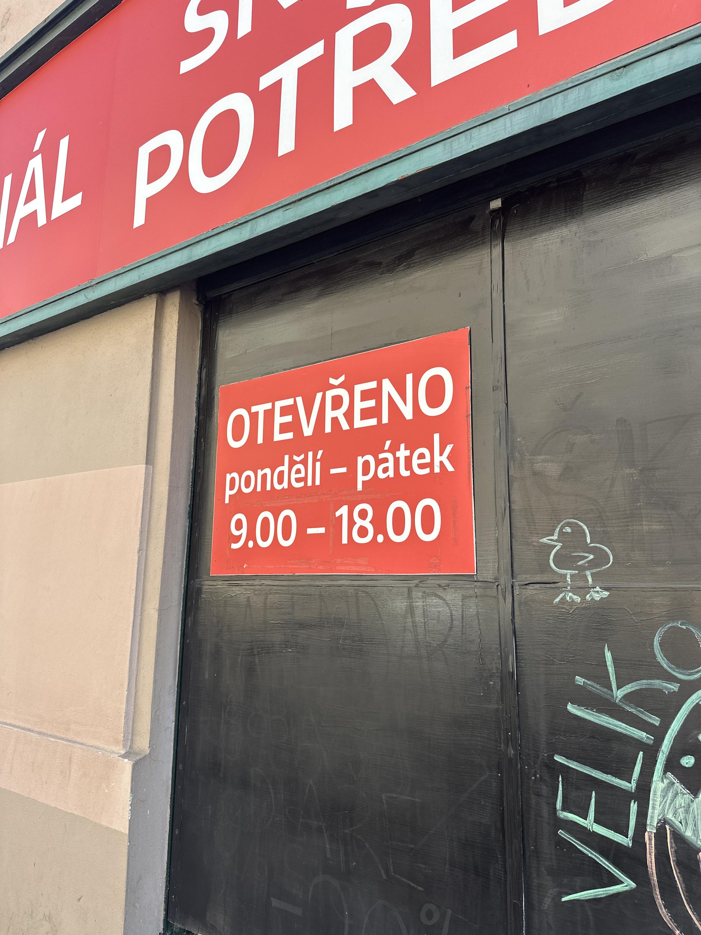 Papírnictví Trojická foto 5