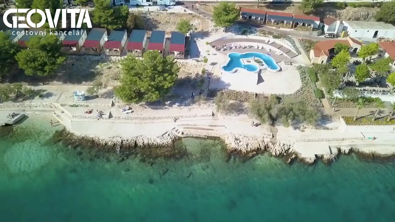 Geovita, cestovní kancelář foto 2 (náhled videa)