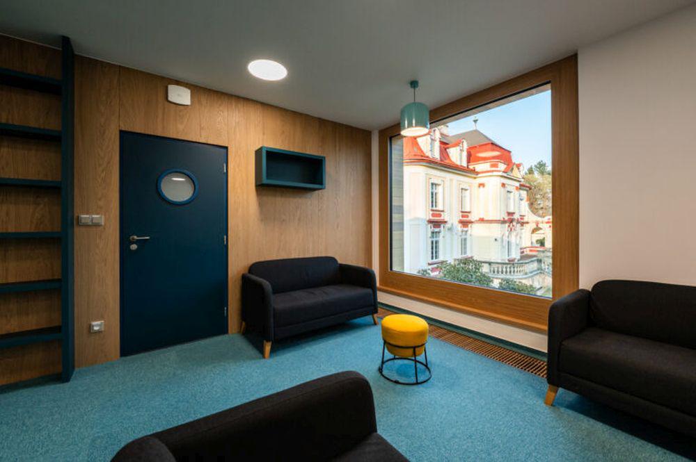 U Blahoslava Hejnice foto 5