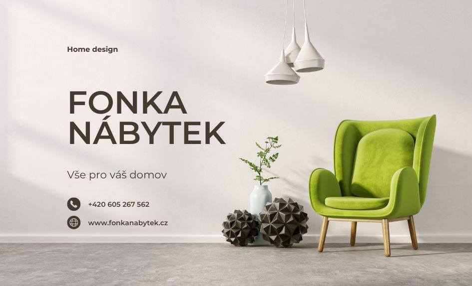 FONKA NÁBYTEK foto 2