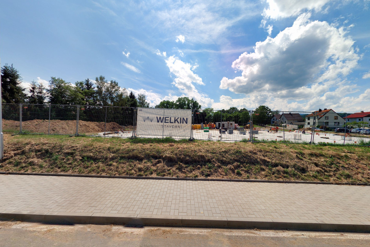 Kulturní centrum Dolní Třebonín foto 2