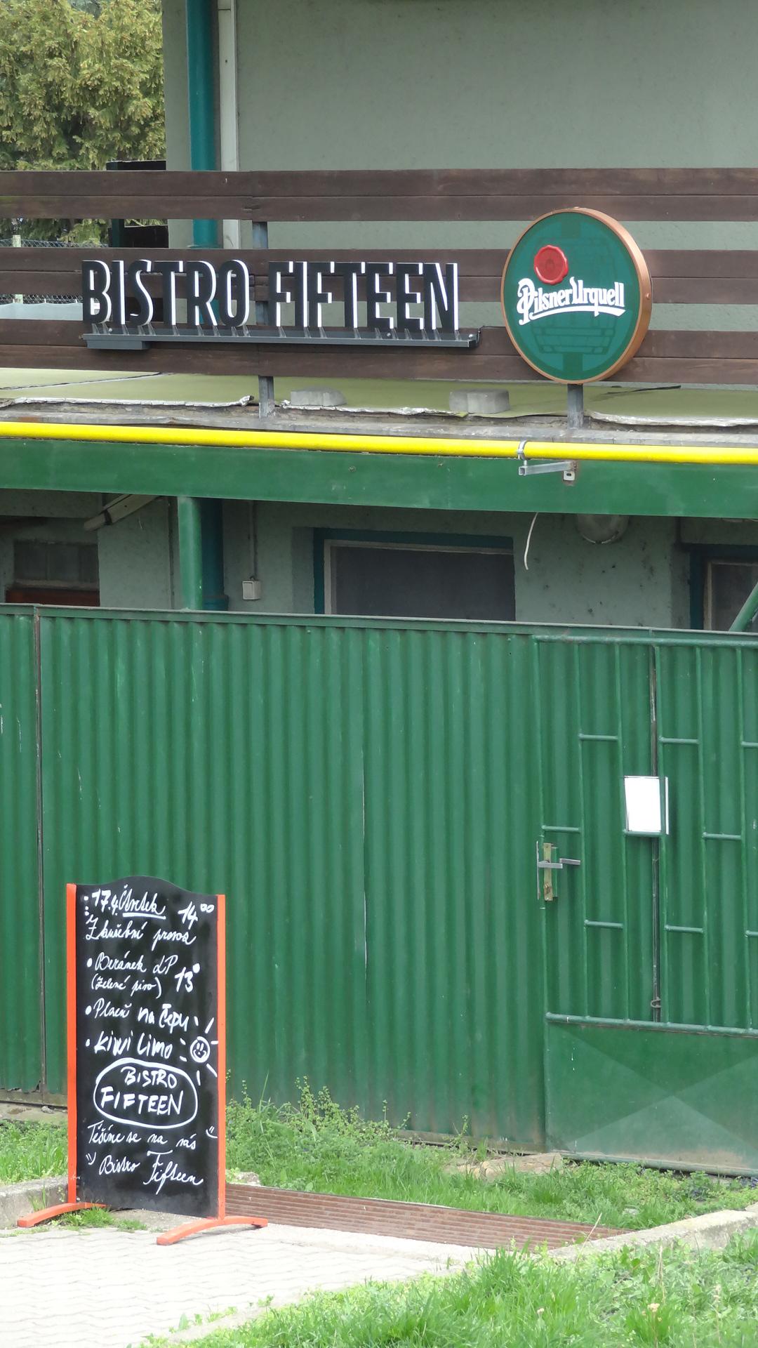 Tenisový oddíl Zetor Brno foto 6