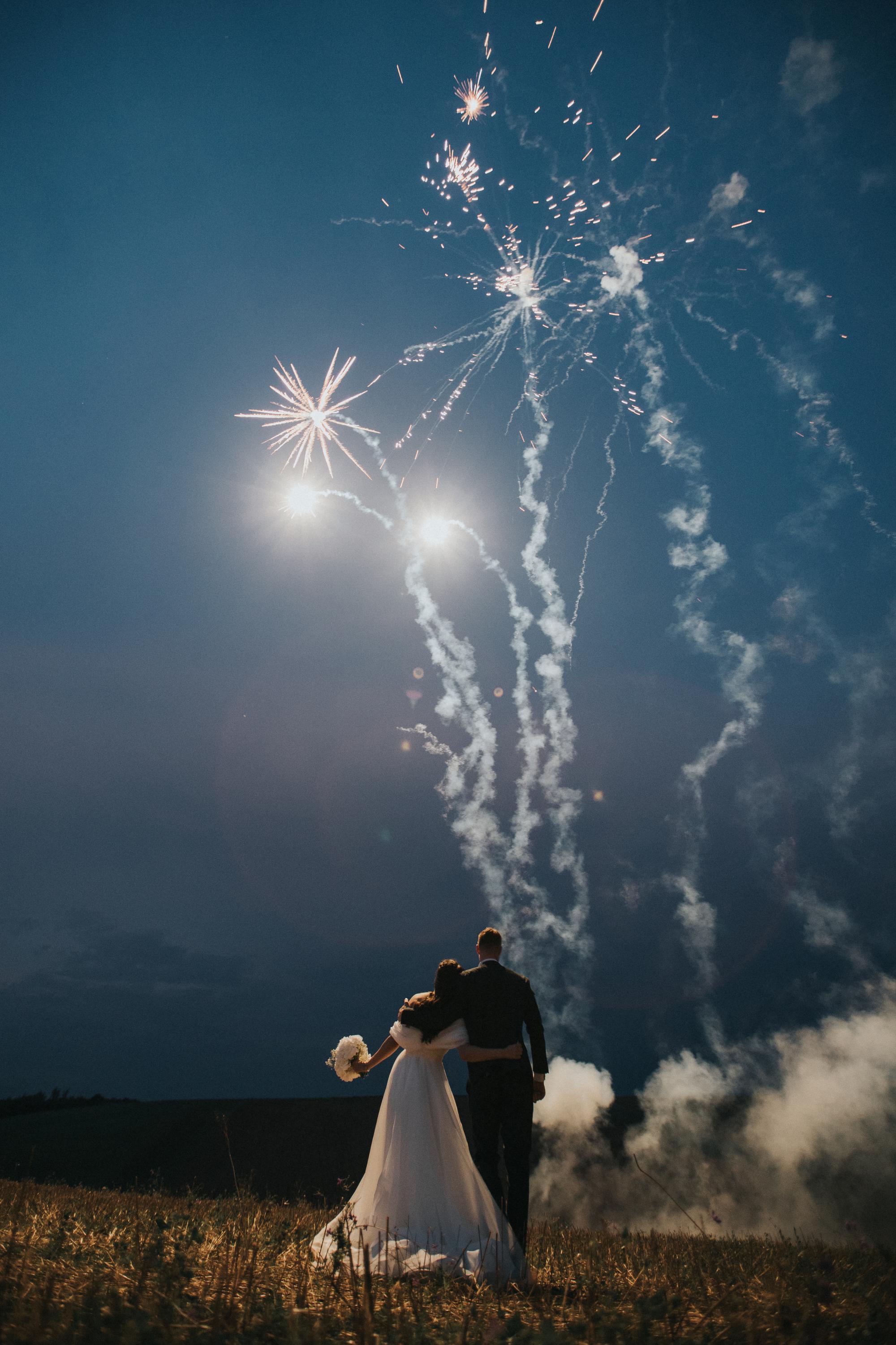 Ondřej Skotnica Fotograf foto 2