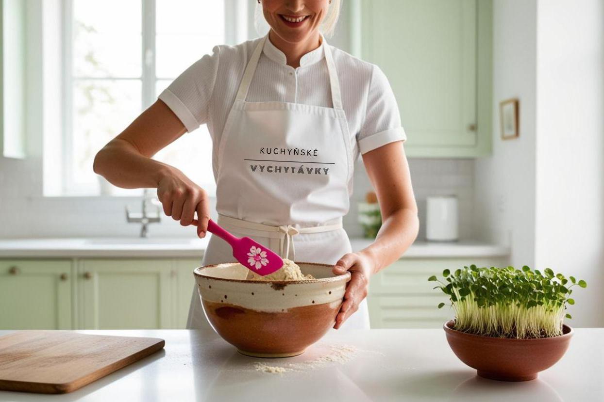 Kuchynskevychytavky.cz