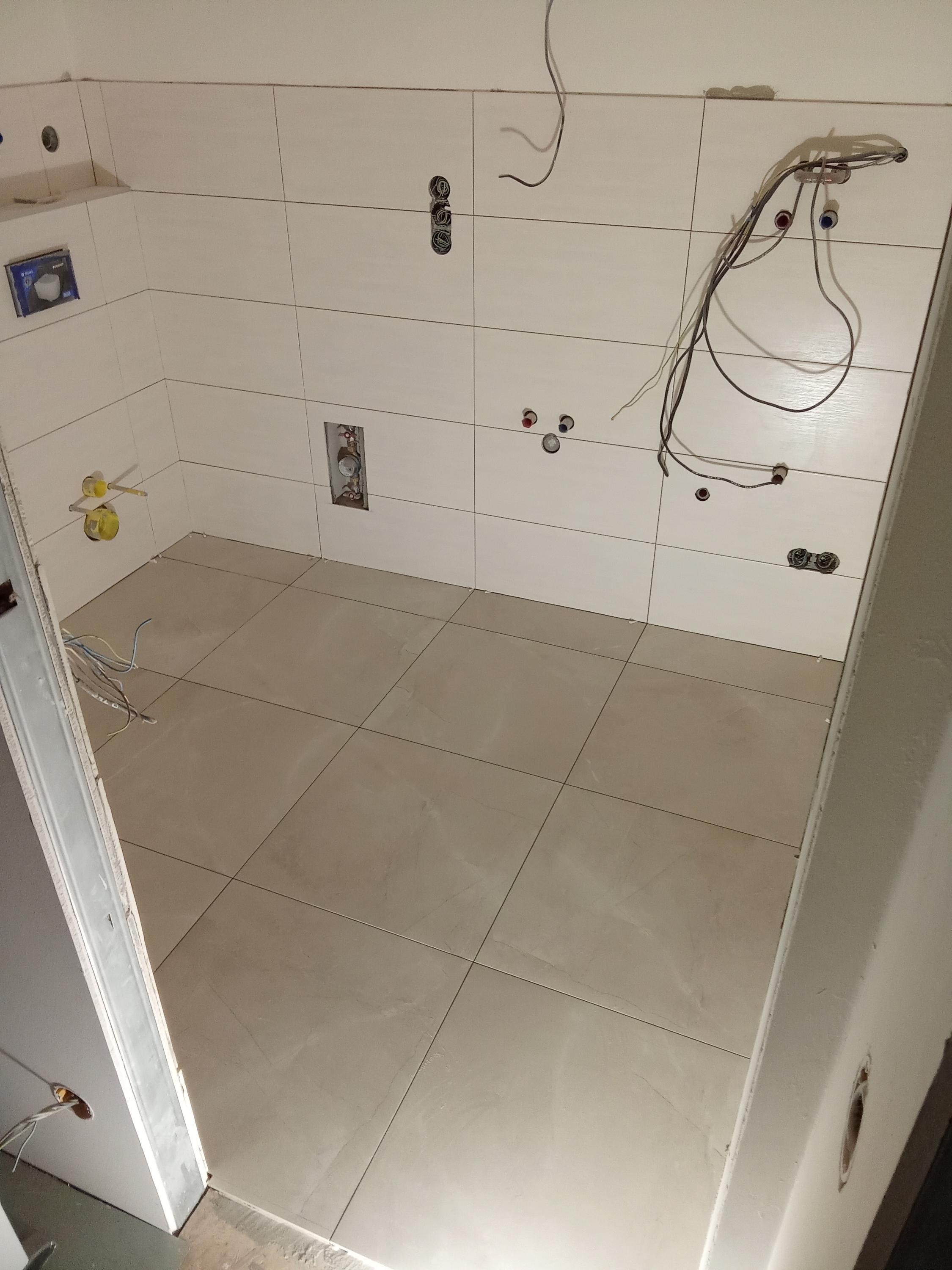 Stavební práce Martin Juriš foto 2