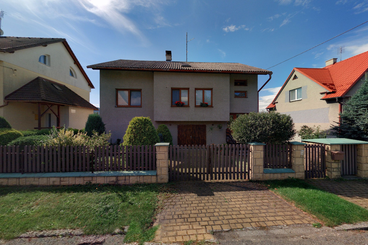 Klempířství a pokrývačství - Drda