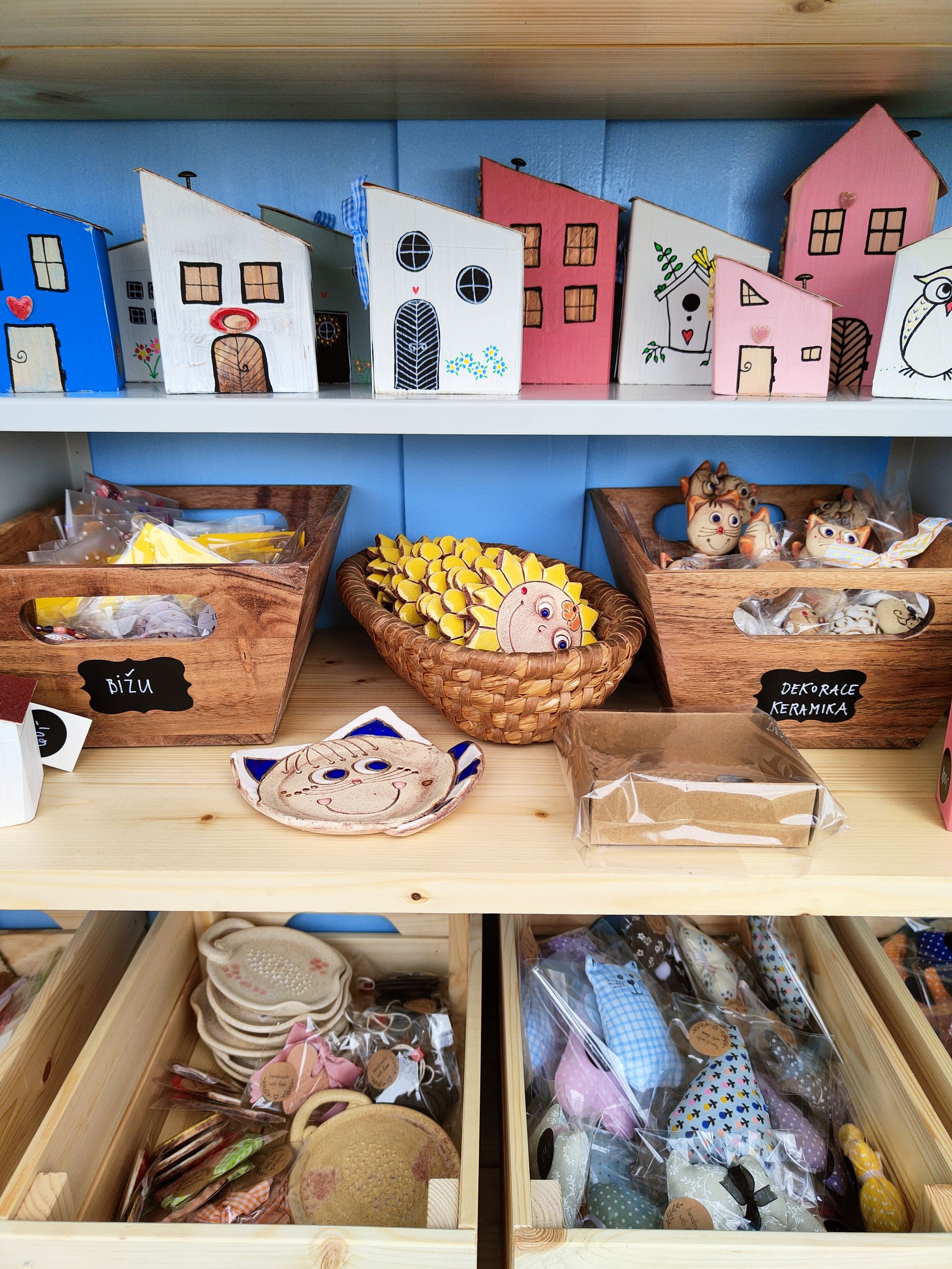 Pomněnková Galerie foto 2