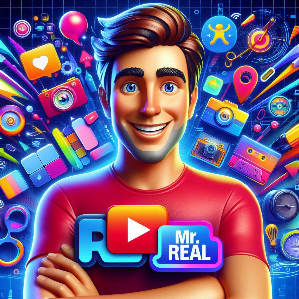 Colorado Hodonín - lezecká boulderovací stěna foto 2