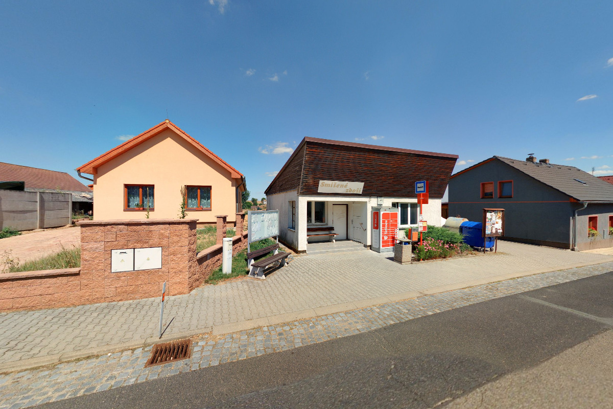 Z-BOX foto 3