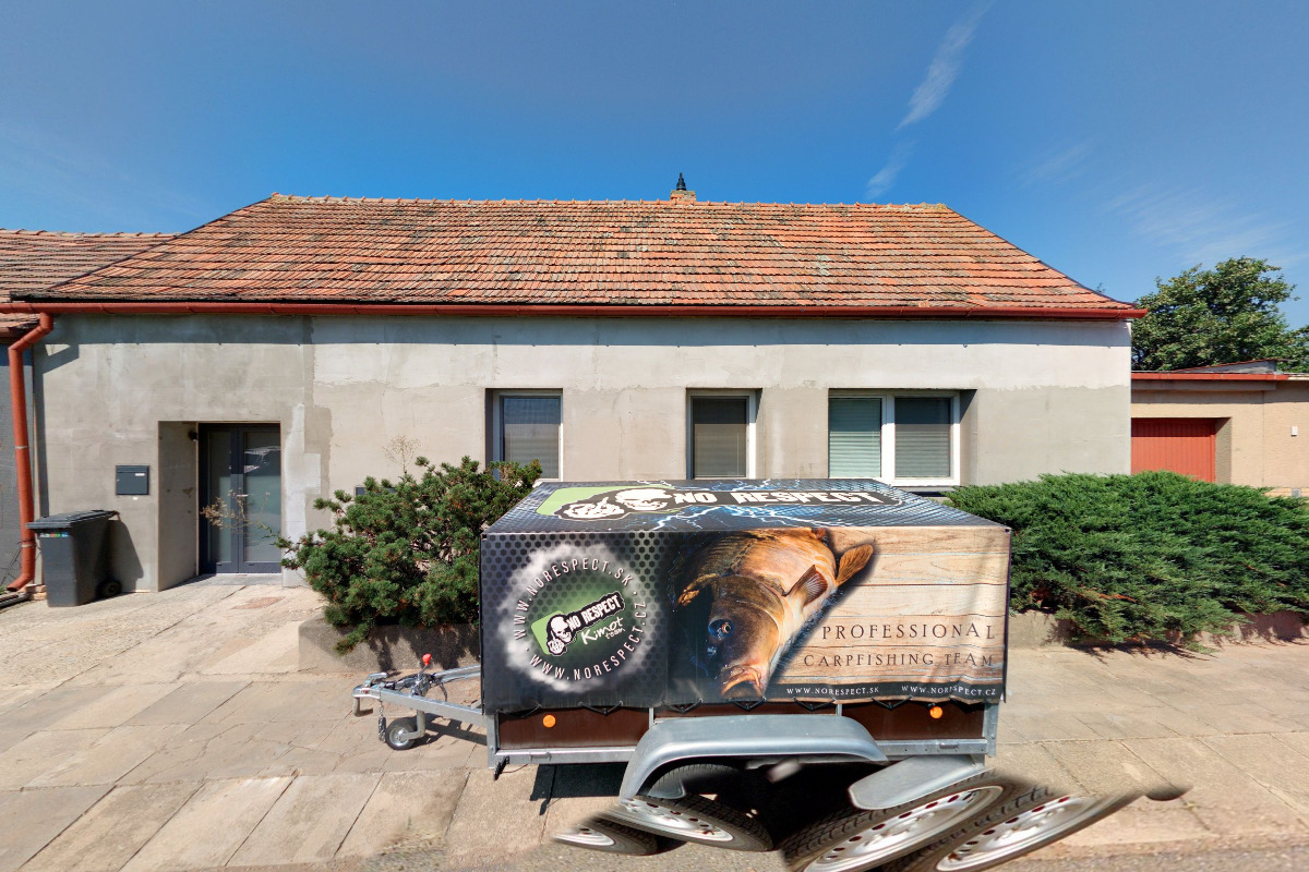 Newdirectiontackle.cz foto 2