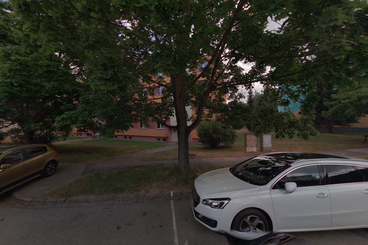 Materiálydětem.cz foto 2