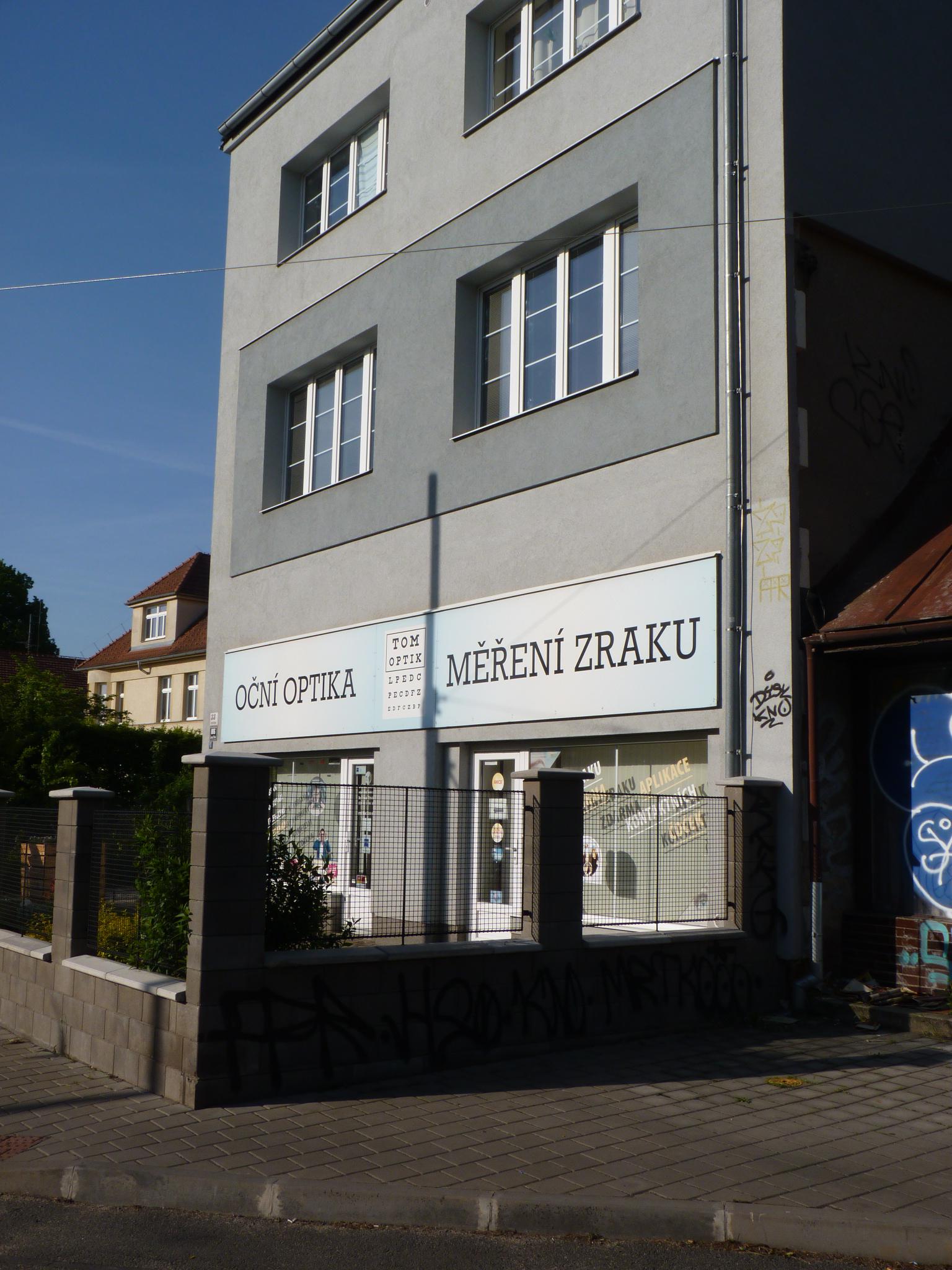 Tomoptik foto 3