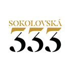 Sokolovská 333