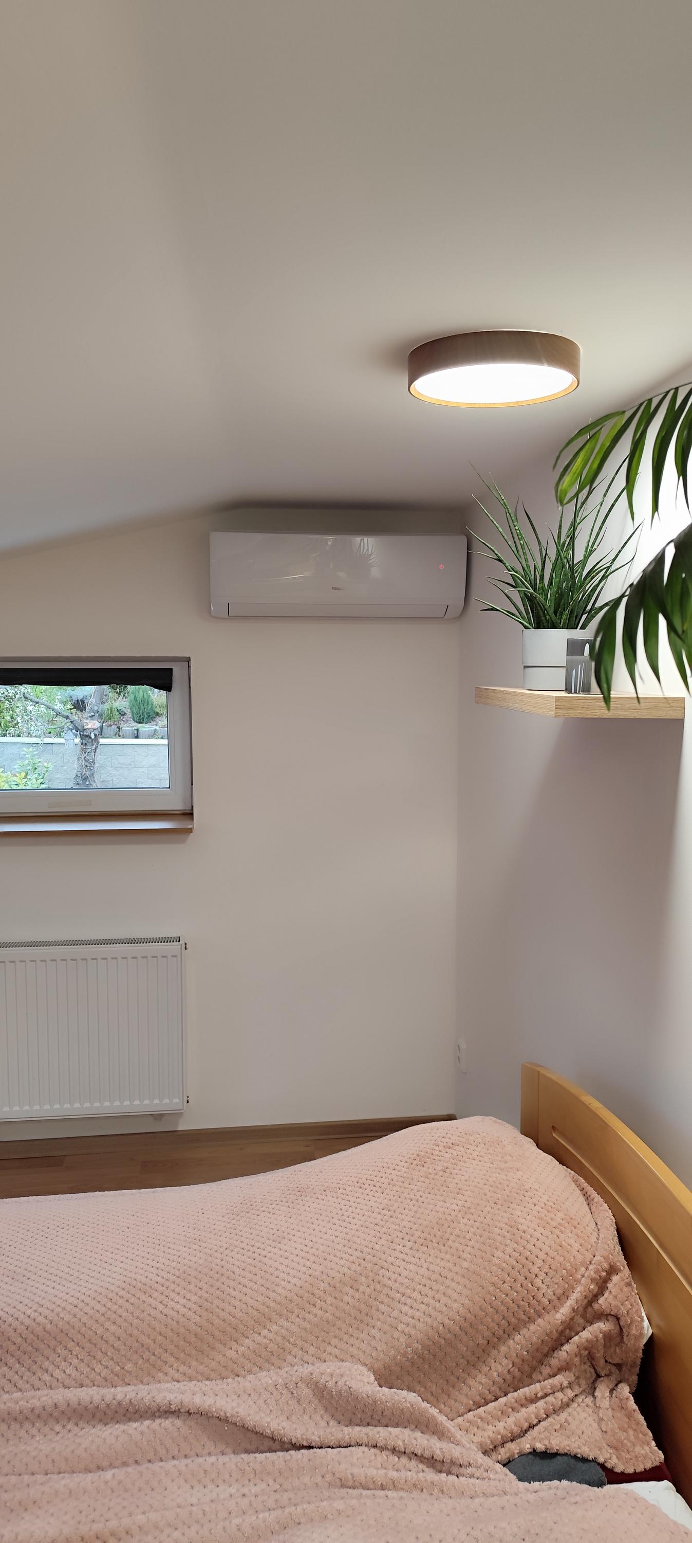 Chlazení Bulant foto 4