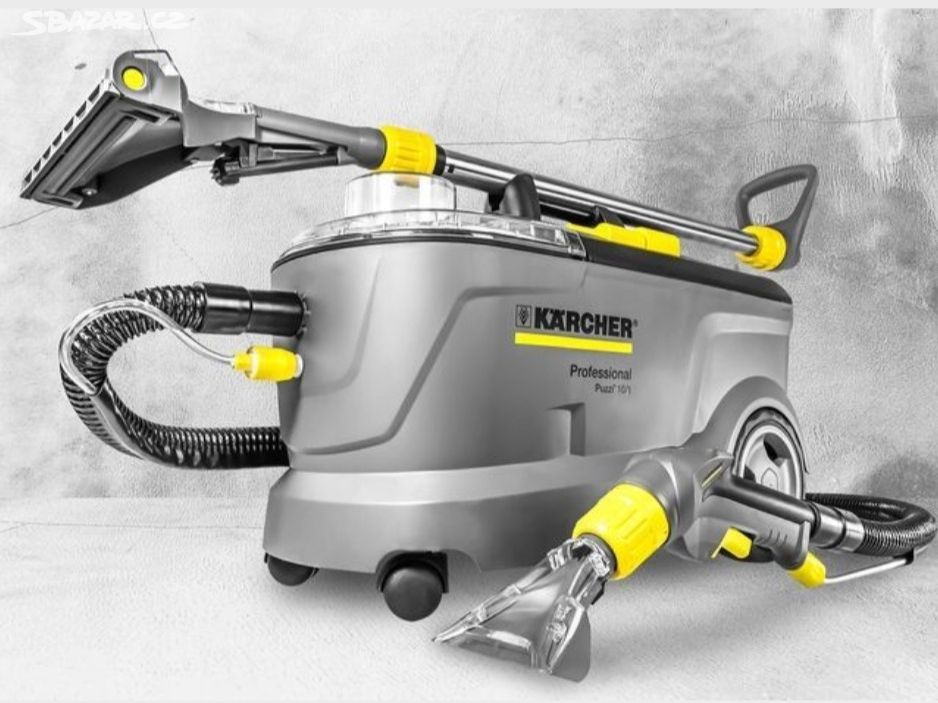 Půjčovna SC Fáblovka foto 3