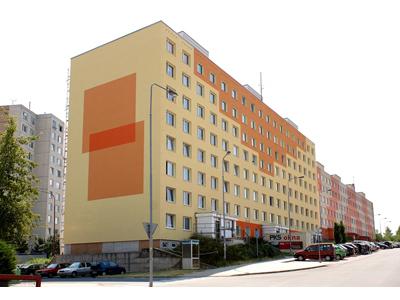 PKS okna a.s. foto 5