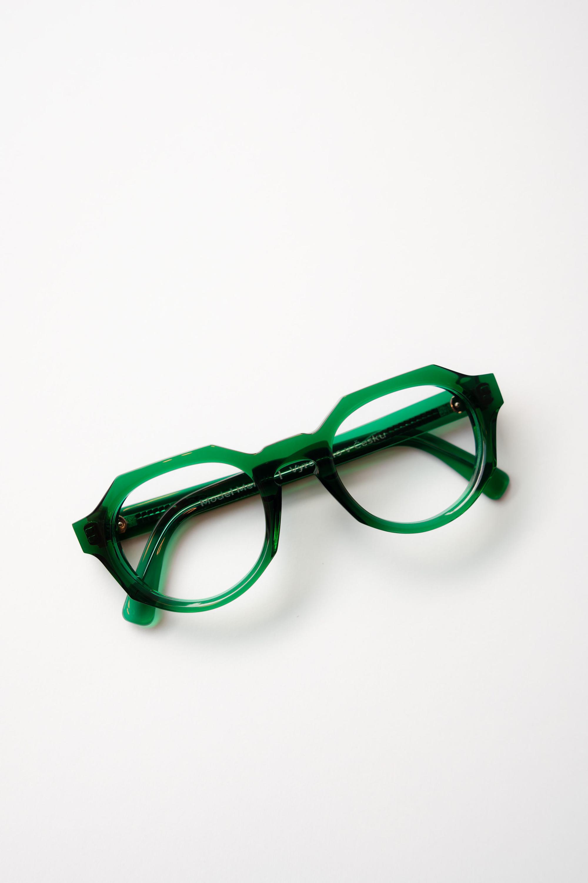 Optika Ocuway foto 2