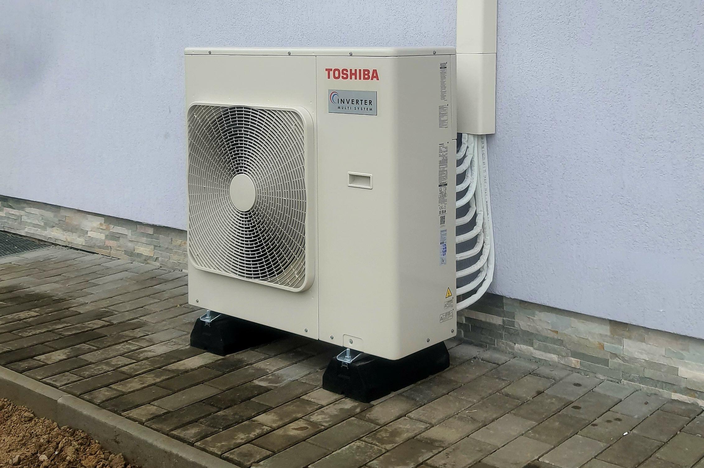 Terri-Tech TT s.r.o.