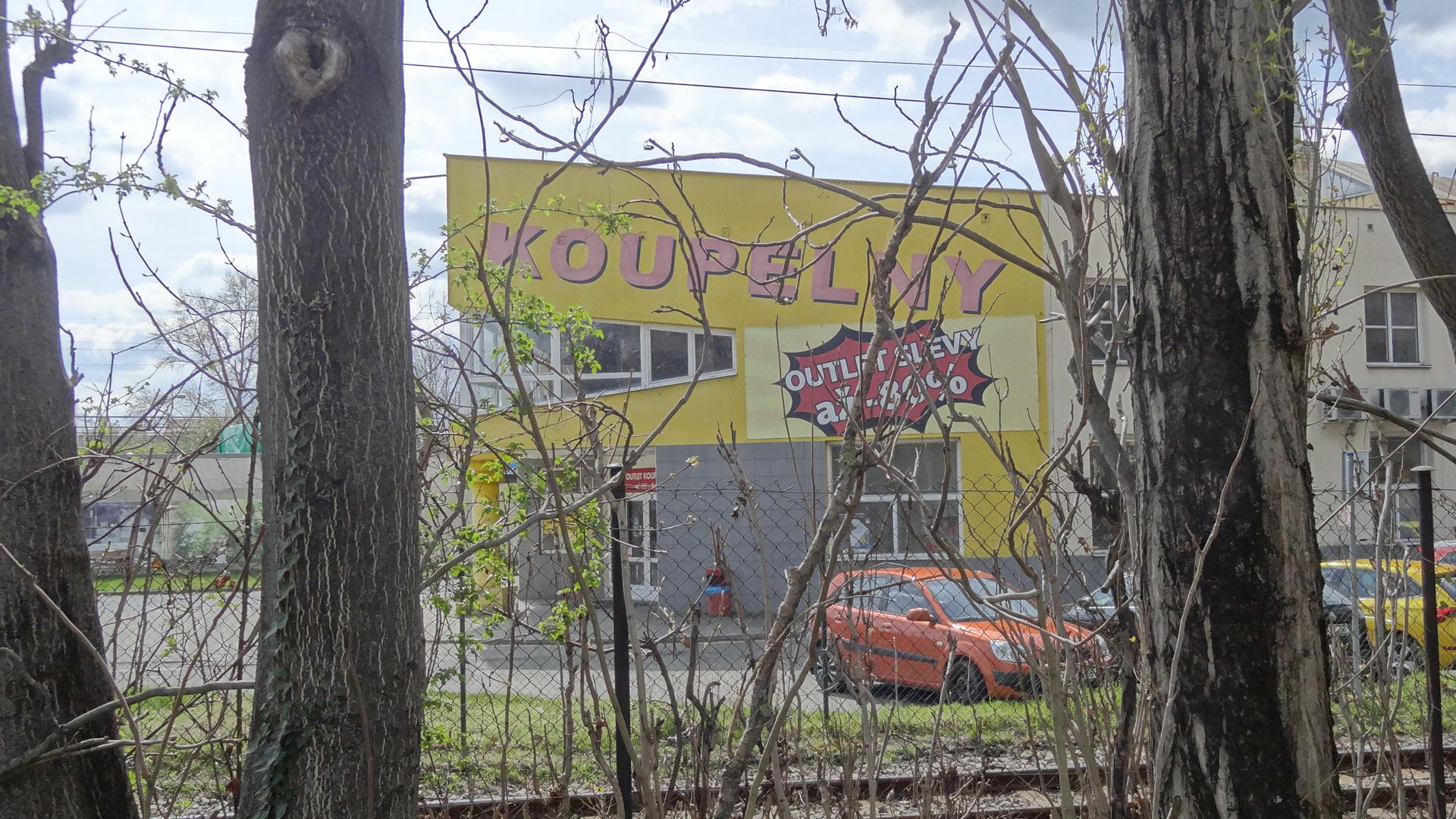 SIKO KOUPELNY & KUCHYNĚ foto 5