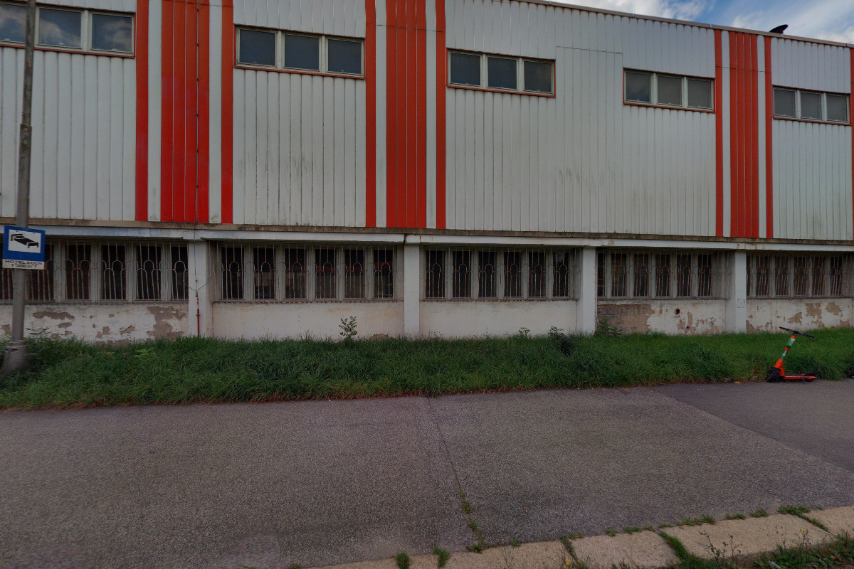 ANTOLIN CZECH REPUBLIC, s.r.o. foto 2