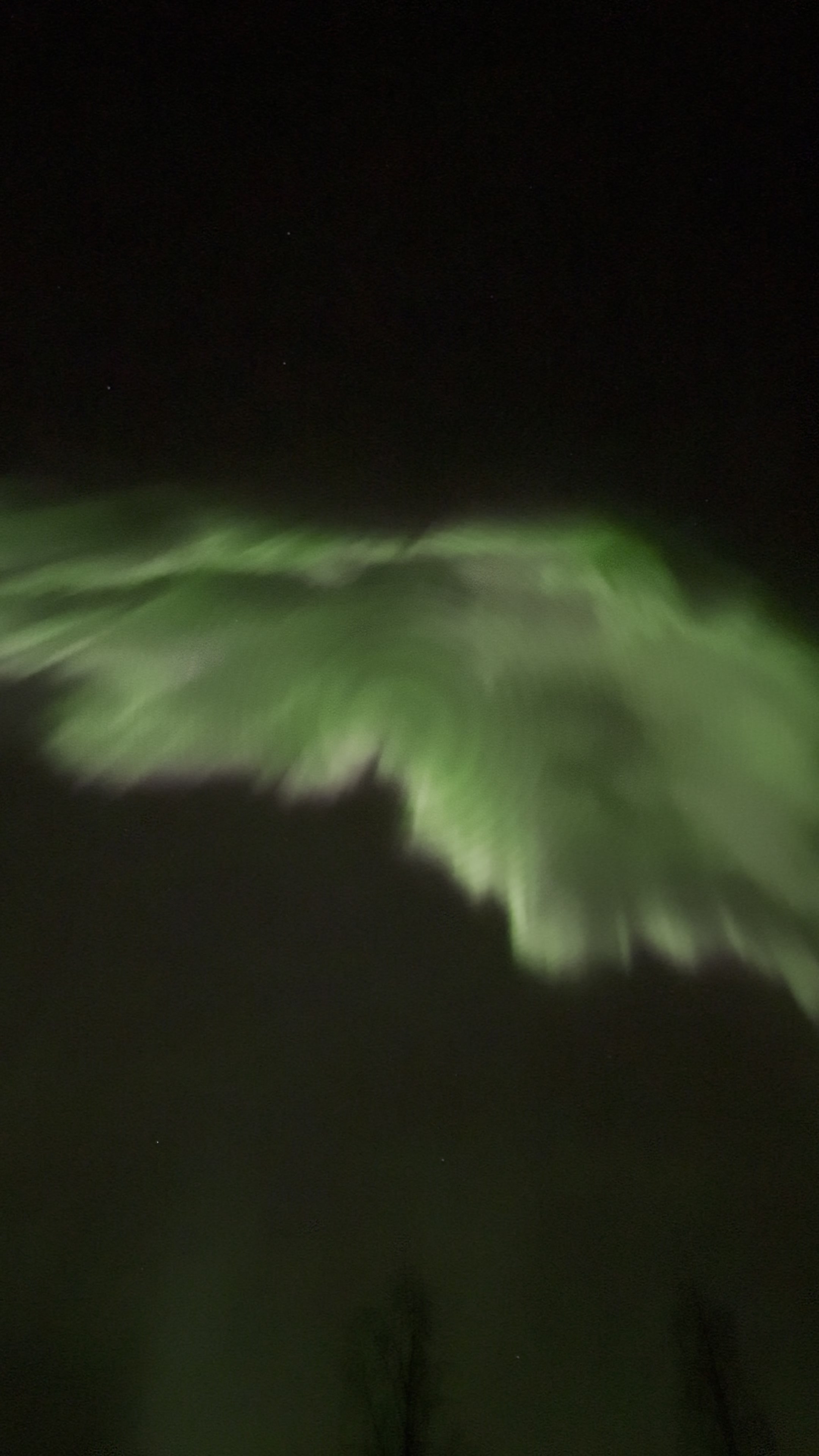 Roam Lapland foto 2 (náhled videa)