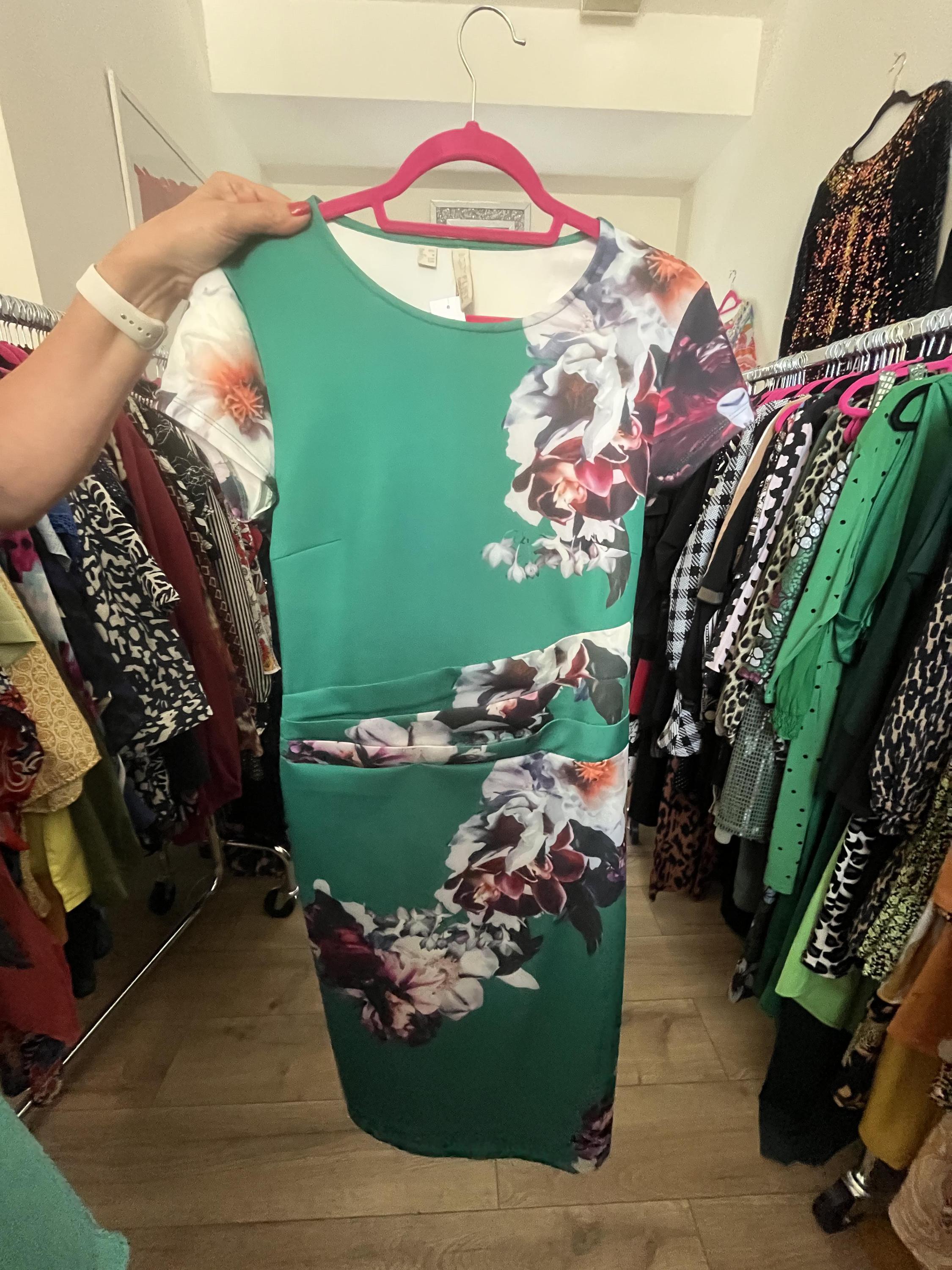 Butik Monyka foto 3