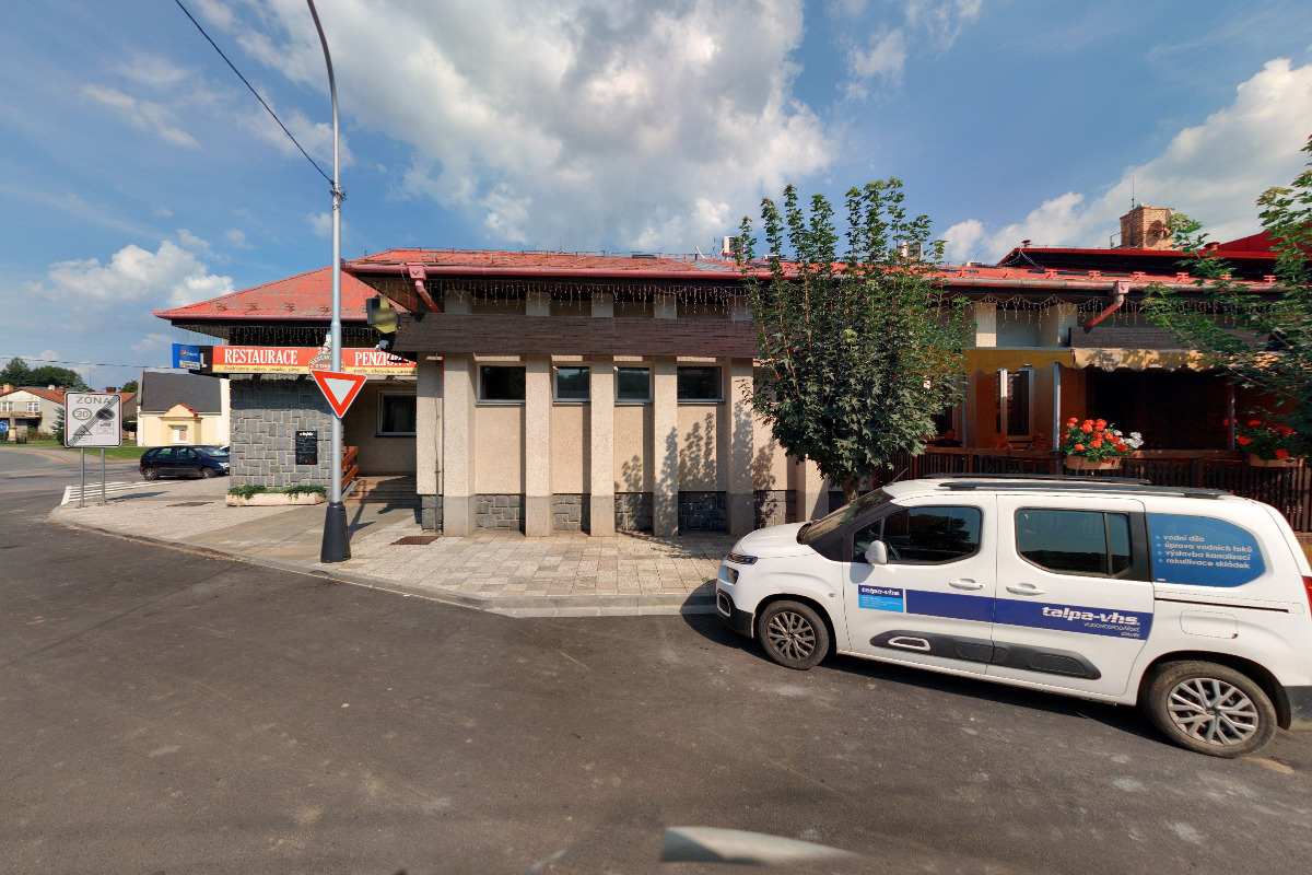 Z-BOX foto 1