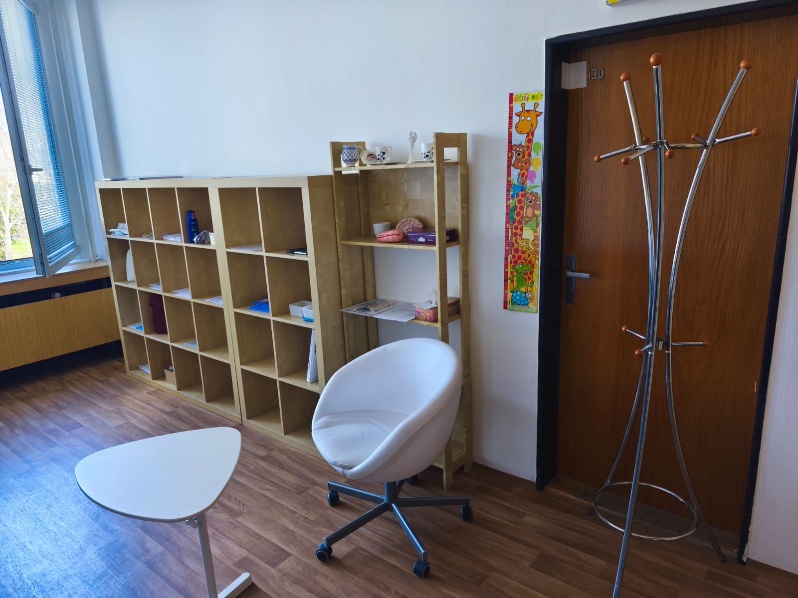 Systém asistovaného hubnutí, s.r.o. foto 2