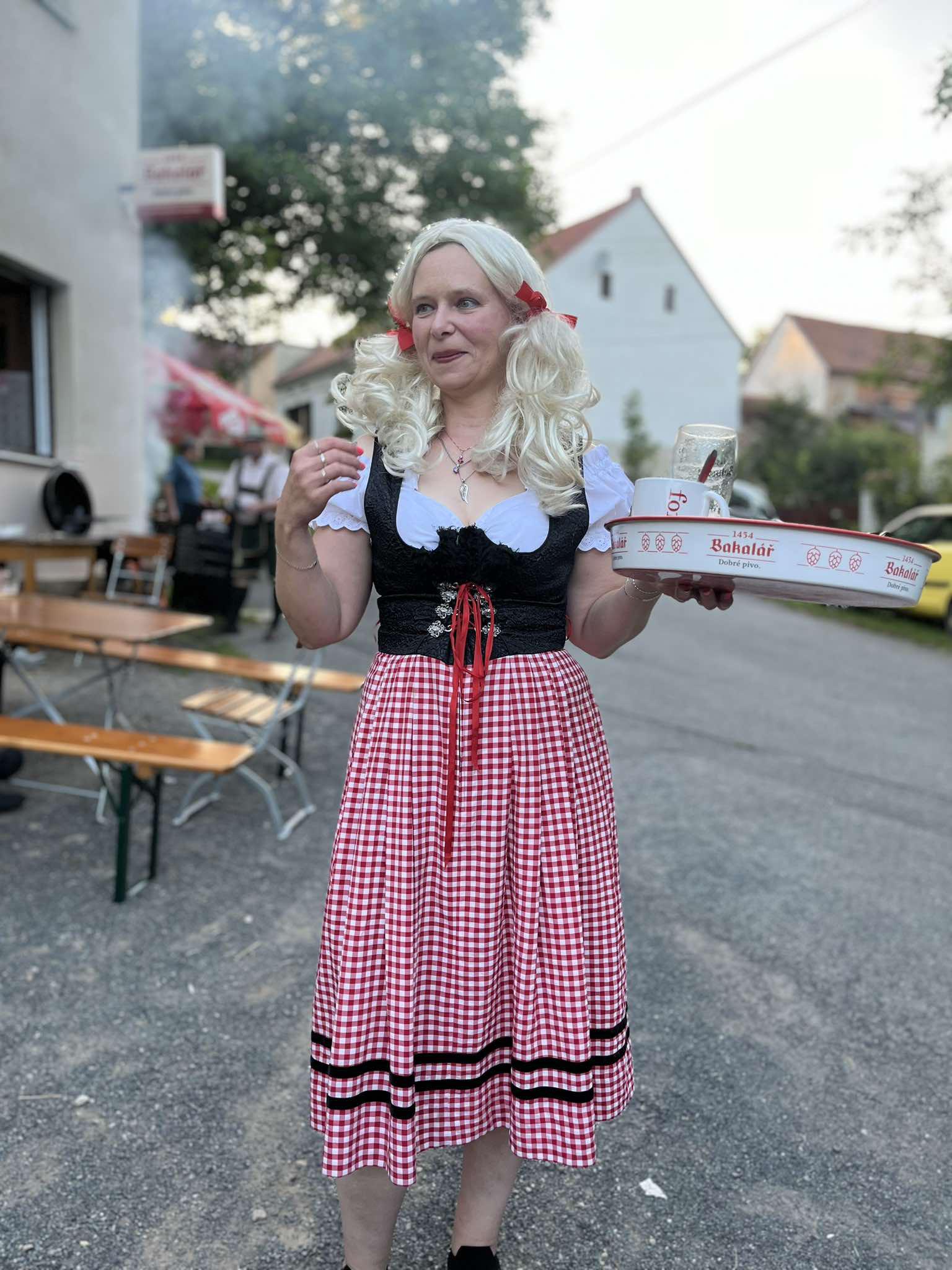 Hospůdka Na Kovárně foto 2