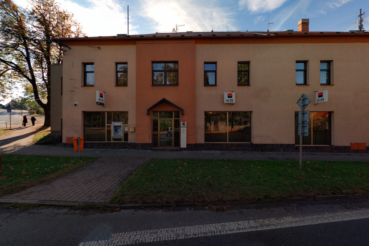 KB Poradenské místo foto 1