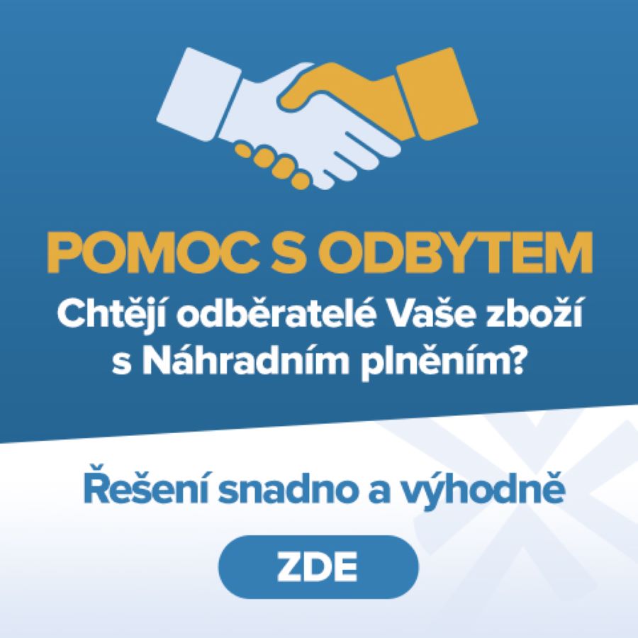 Nakupko.cz foto 3