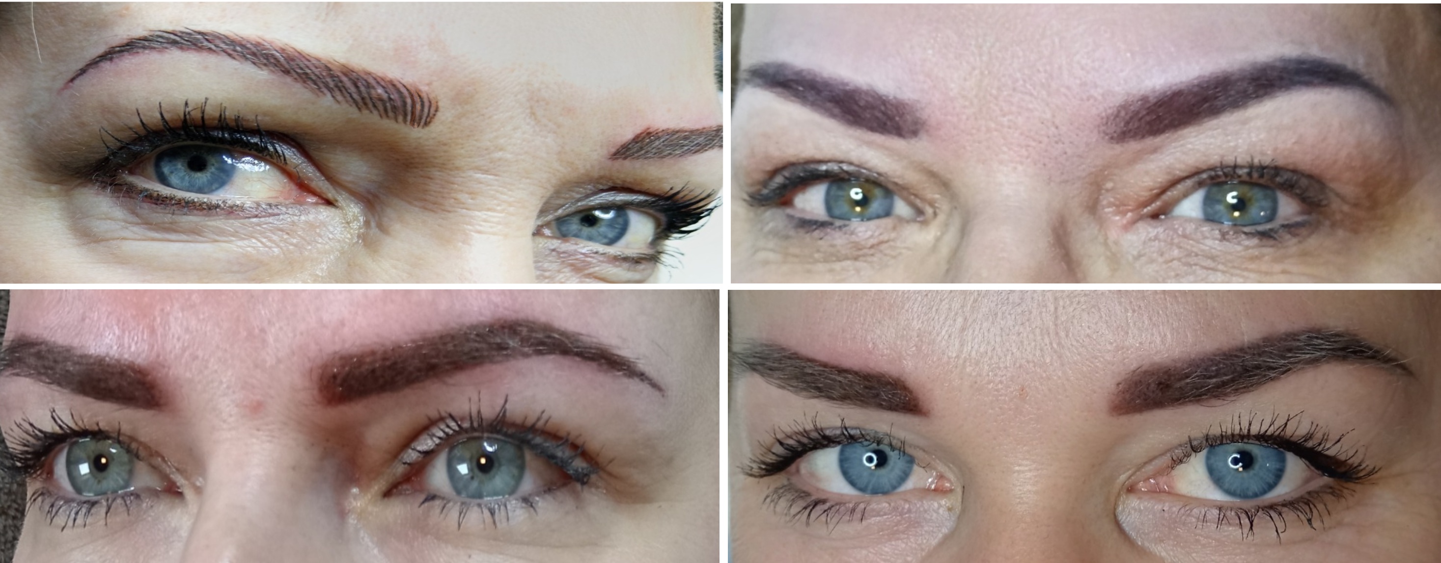 empatia salon foto 3