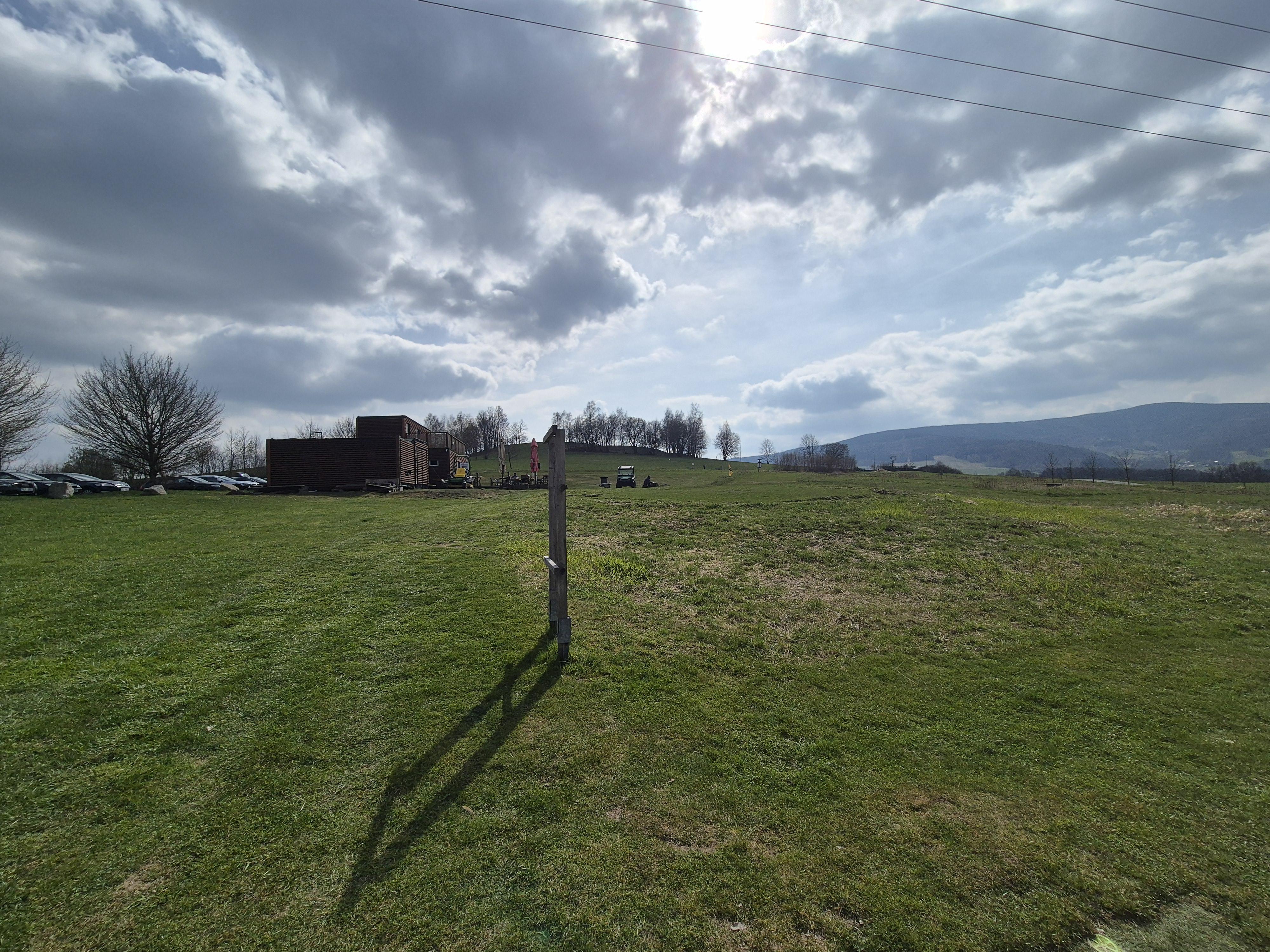 FotbalPark Liberec foto 5