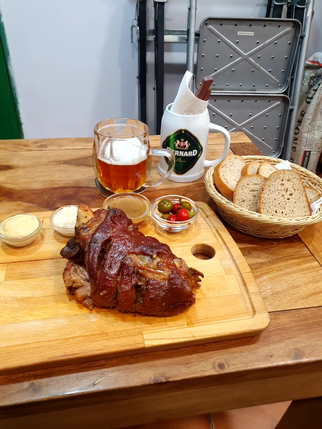 Restaurant Stella Cafe foto 2 (náhled videa)