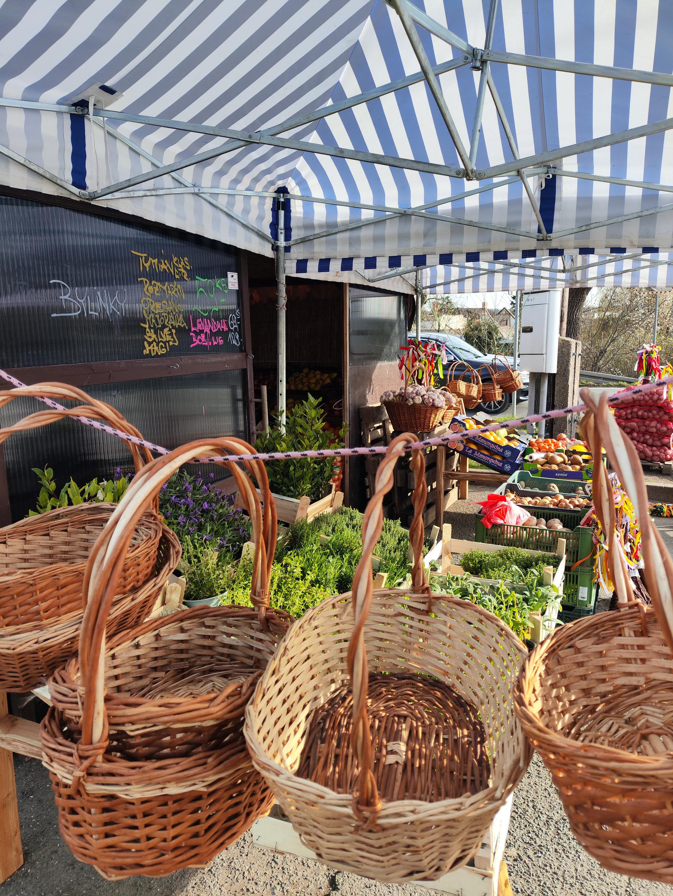 FATECH, s.r.o. foto 2