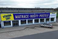 Fotografie AMAROST