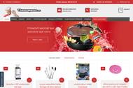 Fotografie Titanovepanve.com