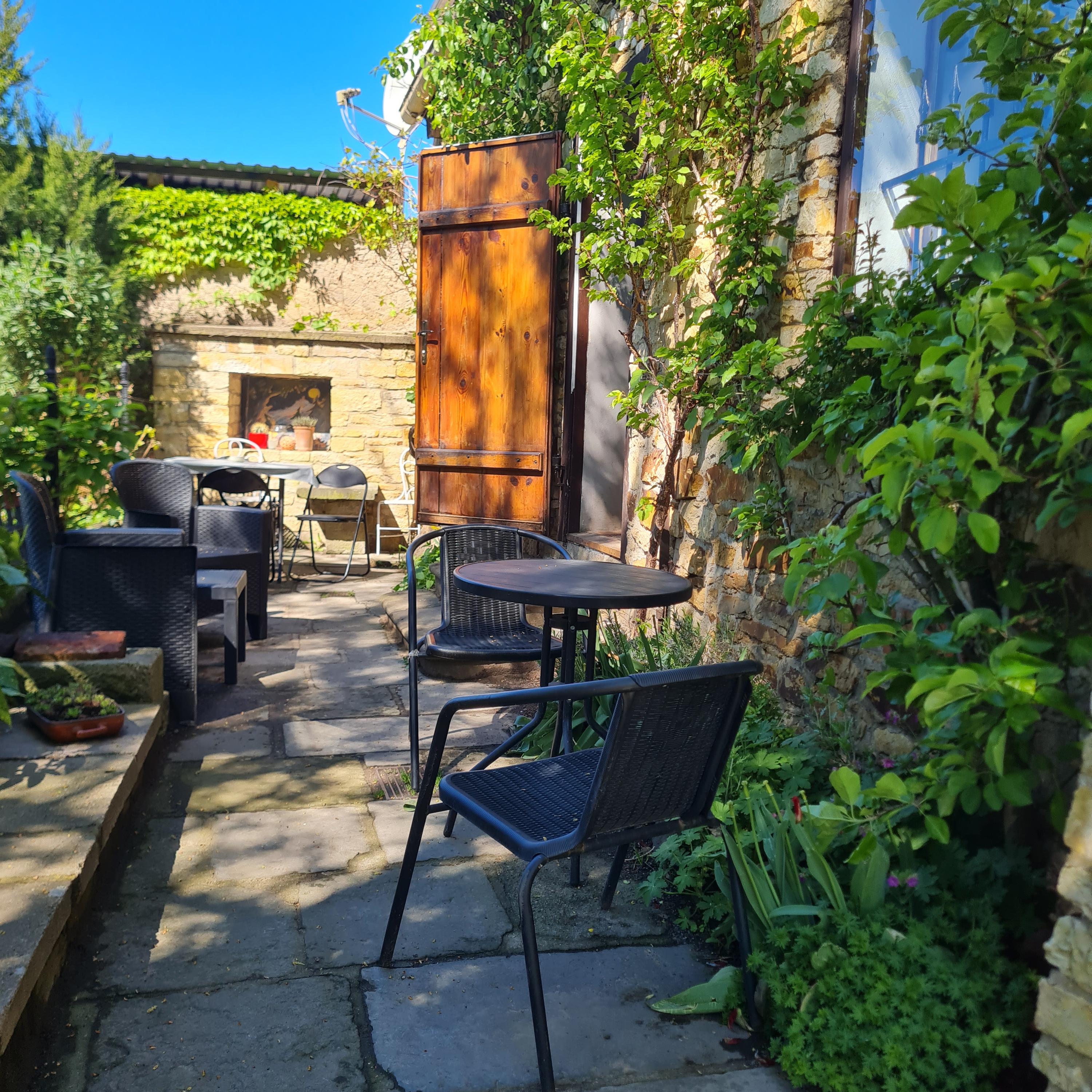 Galerie Žofín foto 5