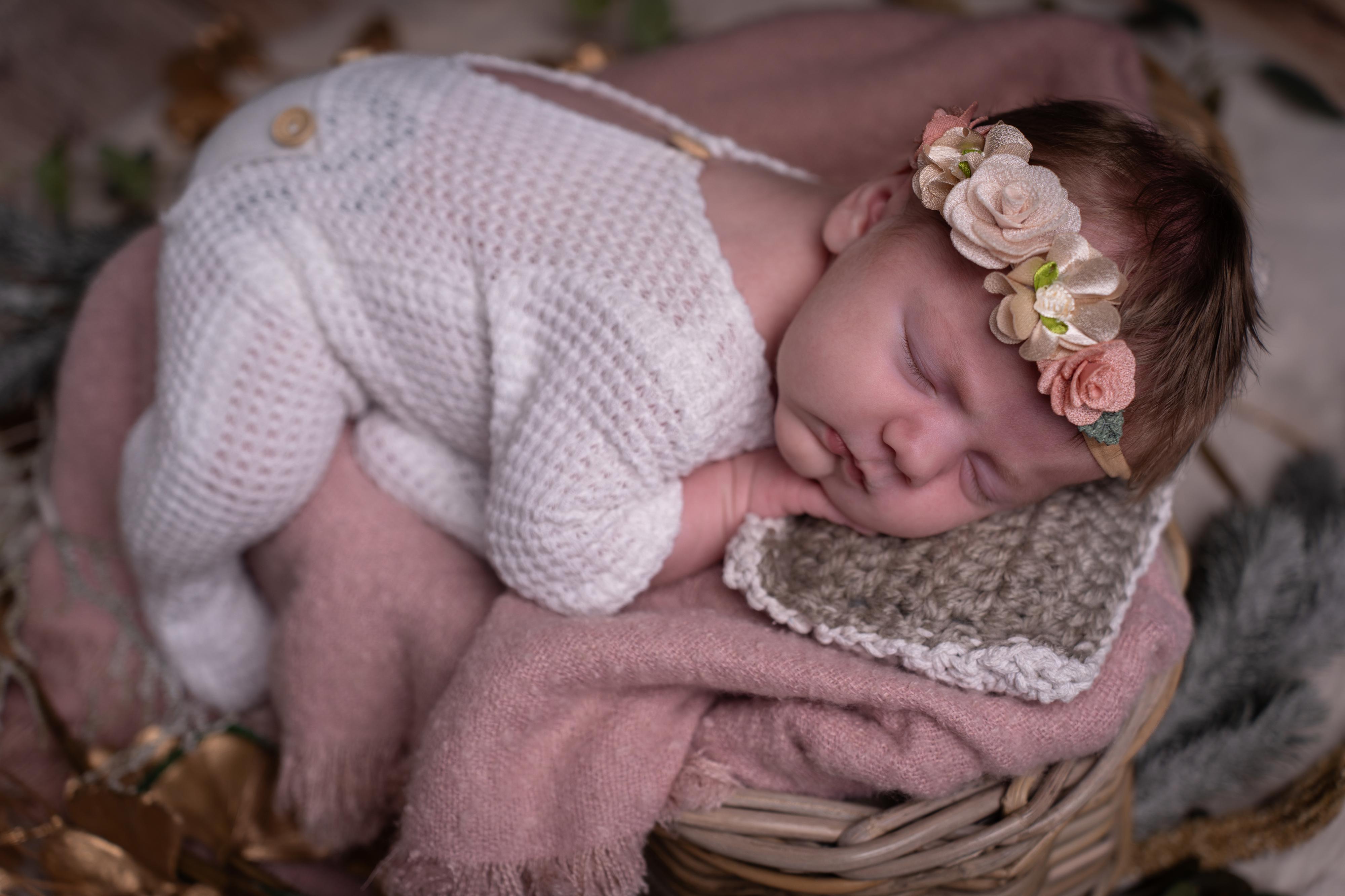 BO Foto - Bohuslava Kleisznerová foto 2